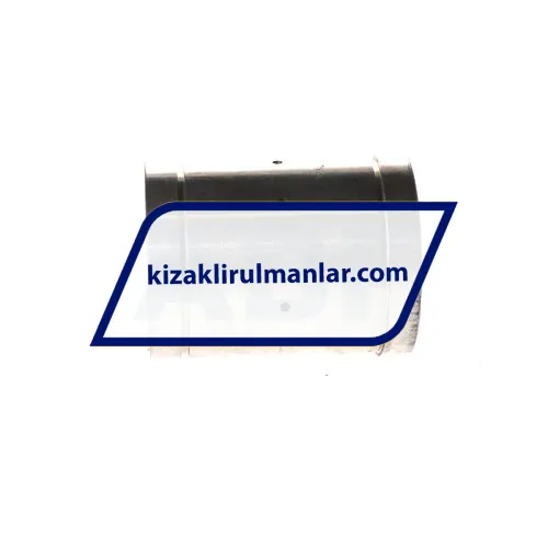 INA KB40-PP-RROC-AS ürün fotoğrafı 3