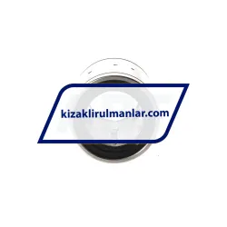 INA KB40-PP-RROC-AS