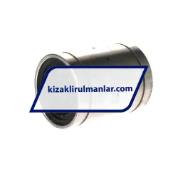INA KB40-PP-RROC-AS rulman resim 2