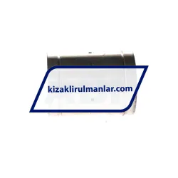 INA KB40-PP-RROC-AS rulman resim 3