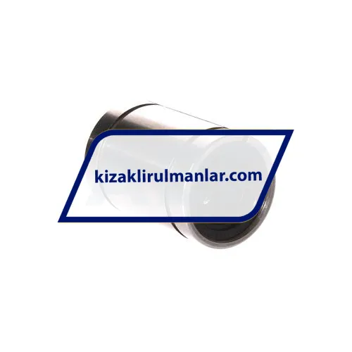 INA KBS12-PP