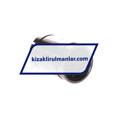 INA KBS12-PP ürün fotoğrafı 2