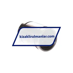 INA KBS12-PP
