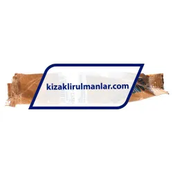 INA KBS12-PP rulman resim 3