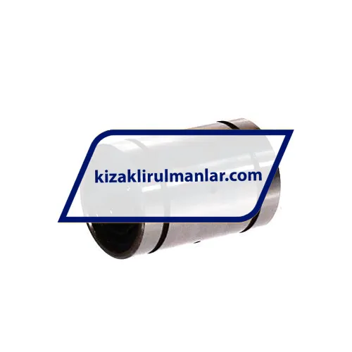 INA KB12-PP-AS