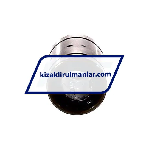 INA KB12-PP-AS ürün fotoğrafı 2