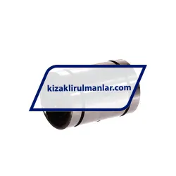 INA KB12-PP-AS