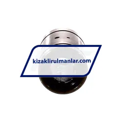 INA KB12-PP-AS rulman resim 2