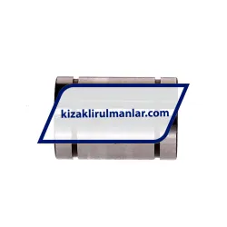 INA KB12-PP-AS rulman resim 3