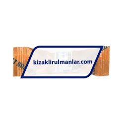 INA KB12-PP-AS rulman resim 4