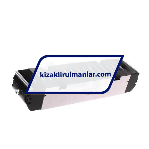 INA RUS38206-KS-GR3/-10-15