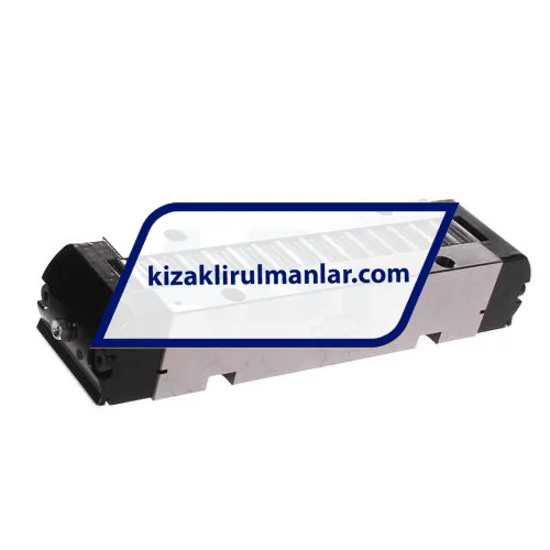 INA RUS38206-KS-GR3/-10-15 ürün fotoğrafı 2