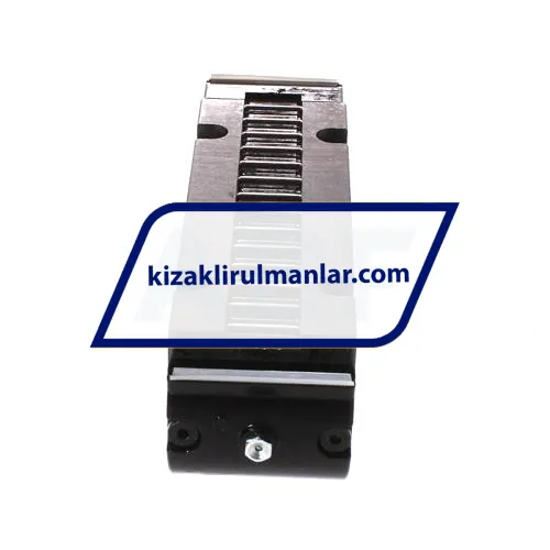 INA RUS38206-KS-GR3/-10-15 ürün fotoğrafı 3