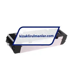 INA RUS38206-KS-GR3/-10-15