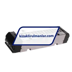 INA RUS38206-KS-GR3/-10-15 rulman resim 2