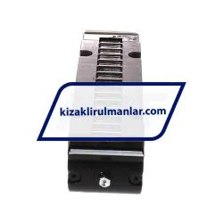 INA RUS38206-KS-GR3/-10-15 rulman resim 3