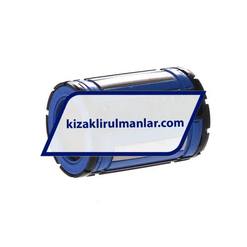 INA KS20