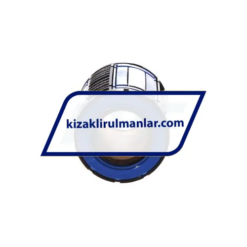 INA KS20 ürün fotoğrafı 2