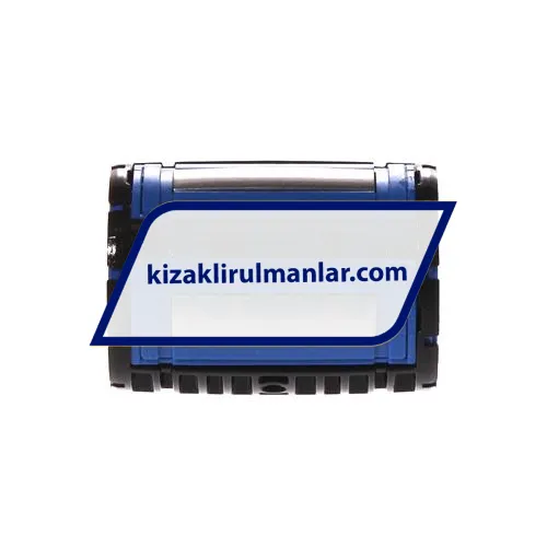 INA KS20 ürün fotoğrafı 3