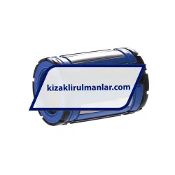 INA KS20