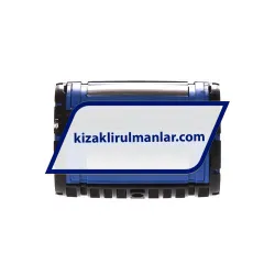 INA KS20 rulman resim 3