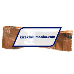 INA KS20 rulman resim 4