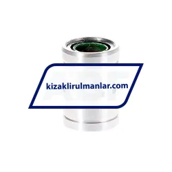 INA PAB12-PP-AS