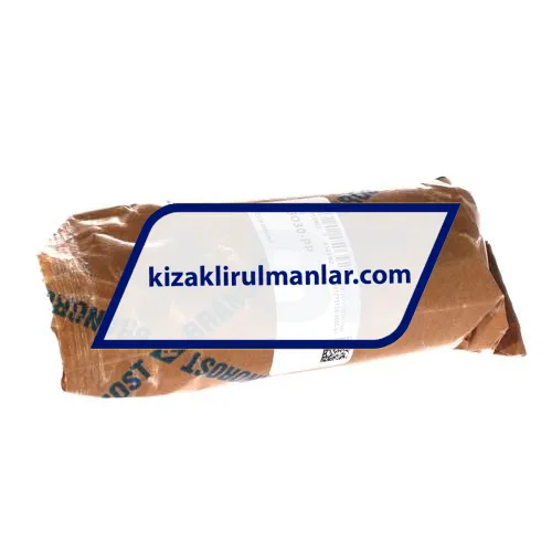 INA KBO30-PP ürün fotoğrafı 3