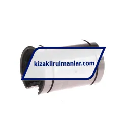 INA KBO30-PP