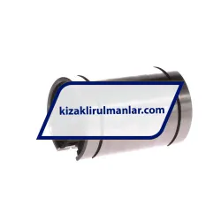 INA KBO30-PP rulman resim 2