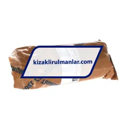 INA KBO30-PP rulman resim 3