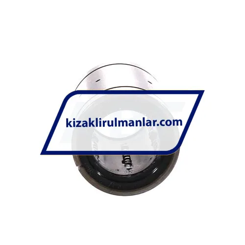 INA KBS30-PP-AS ürün fotoğrafı 2
