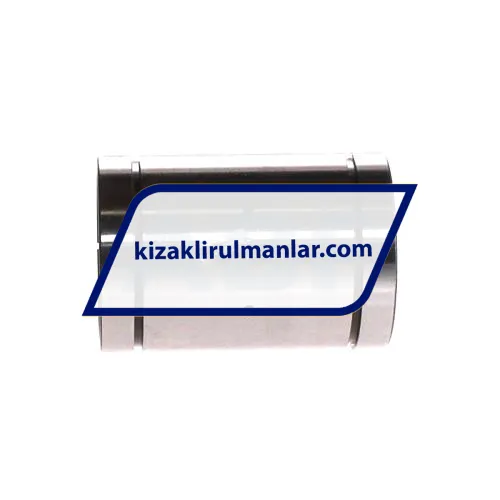 INA KBS30-PP-AS ürün fotoğrafı 3