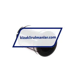 INA KBS30-PP-AS