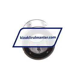 INA KBS30-PP-AS rulman resim 2
