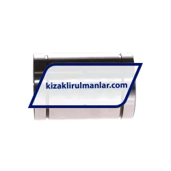 INA KBS30-PP-AS rulman resim 3