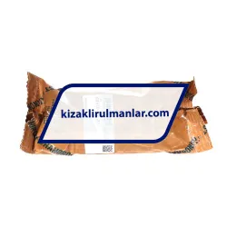 INA KBS30-PP-AS rulman resim 4