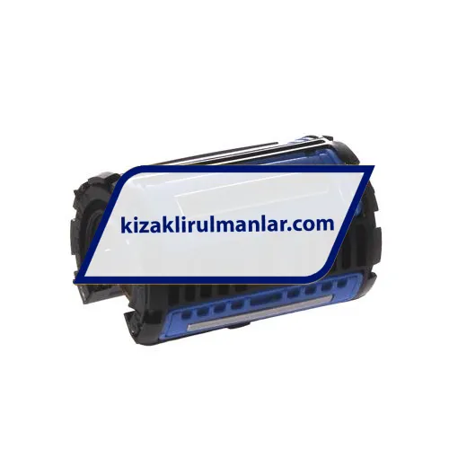 INA KSO12-PP ürün fotoğrafı 3