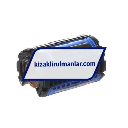 INA KSO12-PP