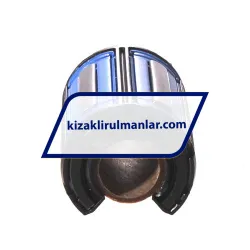 INA KSO12-PP rulman resim 2