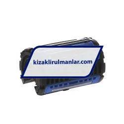 INA KSO12-PP rulman resim 3