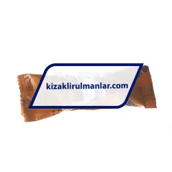 INA KSO12-PP rulman resim 4