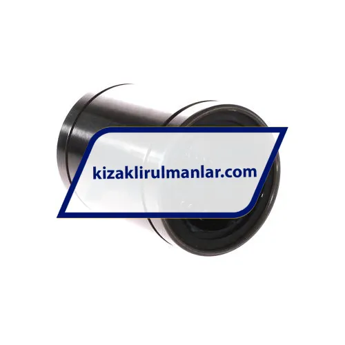 INA KB50-PP