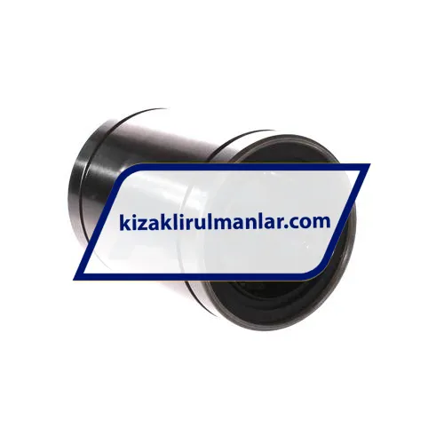 INA KB50-PP ürün fotoğrafı 2