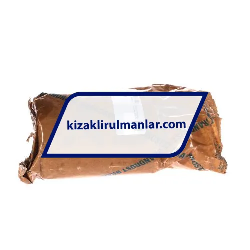 INA KB50-PP ürün fotoğrafı 3