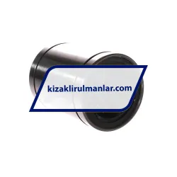 INA KB50-PP