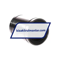 INA KB50-PP rulman resim 2