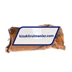 INA KB50-PP rulman resim 3