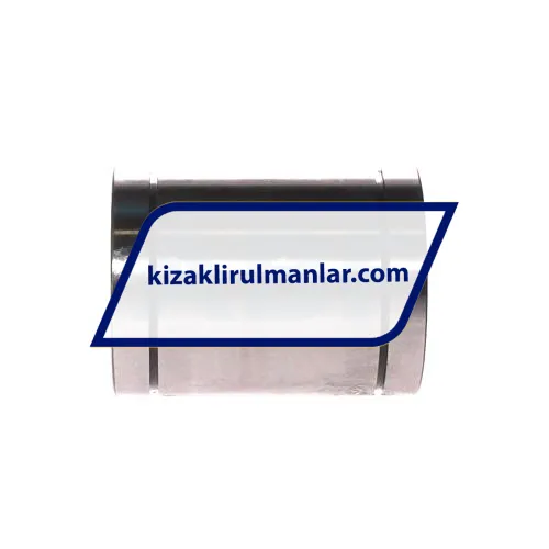 INA KBO40-PP ürün fotoğrafı 2