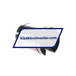 INA KBO40-PP